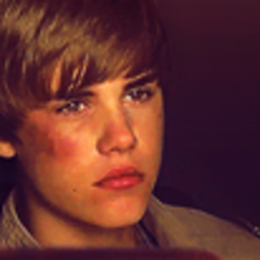 So many gifs!!!!!!!!!!!!!!!
