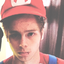 fluke5sos-blog