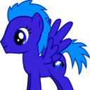 Electricbrony1