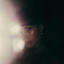 kilianmonsoon-blog