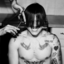 thirstingforthe1d