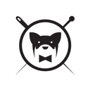 mensweardog avatar