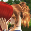 nirisims