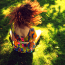 curlyhair-blog avatar