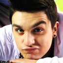 Luan: 