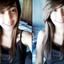 imjustashadygirl-blog