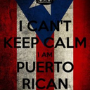 puertoricoestacabron avatar