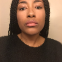 https://64.media.tumblr.com/avatar_15a249361680_512.png