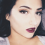 midnightmoonromantic-blog1
