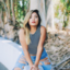 widehipsredlips