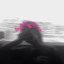 guccittae-blog