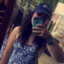 xfeelgoodinc
