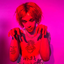 narcissist-matty