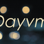 dayvm