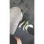 lale169-blog
