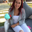 harte-tayla-blog