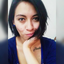 alejandramind