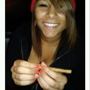 Marijaim