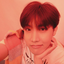 hobiheung