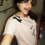 julytelles