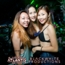 singaporefantasies: Great submission
