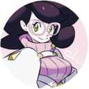 starmiestudies-blog avatar