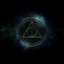 dragon-of-trenzalore394-blog