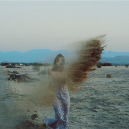 lah-disputes:  singularlty:  I think I might just kill myself to be the ghost you’ve treated me like while I was alive  This hit me hard, omfg.  