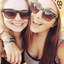 tequila-paulson-blog
