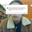 openarray