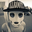 n-0-t-found