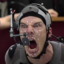 benedictthedragon