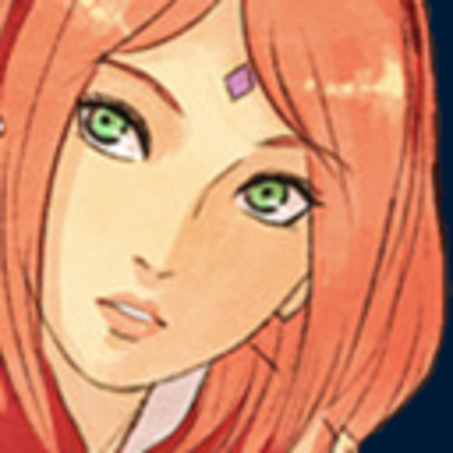 Naruto Gaiden 6 - Spoilers adult photos