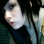 psychoticlily-blog