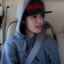 kfcbizzle