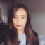 racheljohnstone-x