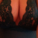 Reblog If You're An Active Porn Blog