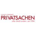 (c) Privatsachen-cocon-commerz.tumblr.com