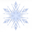 fearofsnow