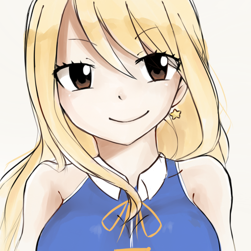 Nalu (stone age) doodles