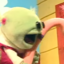 squshqush