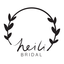 heilibridal-blog