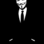 mrb0ne3fied-blog