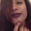 youlikeherinsane