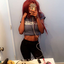bbprvncess