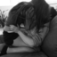 vxrmxssxsxxnlxchxn