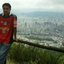 jhor19