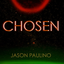 chosennovels