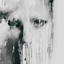 tamotamo7-blog
