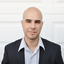 najiboutrosrealty-blog